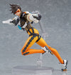 Overwatch - Tracer - Figma #352 (Max Factory, Good Smile Company)ㅤ