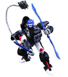 Beast Wars - Optimus Primal - The Transformers: Masterpiece MP-38 - Supreme Commander Ver.ㅤ