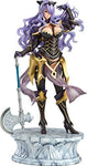 Fire Emblem If - Camilla - 1/7 (Good Smile Company, Intelligent Systems)ㅤ