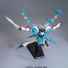 Kidou Senshi Gundam 00 - GNZ-007 Gaddess - HG00 #49 - 1/144 (Bandai)ㅤ