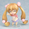 Kodomo no Jikan - Kokonoe Rin - Nendoroid #060 (Good Smile Company)ㅤ