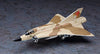 Area 88 - J35J Draken - 1/72 - Shin Kazama (Hasegawa)ㅤ