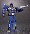 Transformers Masterpiece MP-16 Frenzy & Buzzsawㅤ