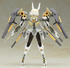 Frame Arms Girl - Baselard - Frame Arms - 1/1 - Anime Ver. (Kotobukiya)ㅤ