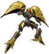 Juusenki L-Gaim - Auge - Robot Damashii - Robot Damashii  (Bandai)ㅤ