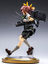 Kantai Collection ~Kan Colle~ - Kagerou - 1/7 (Pulchra)ㅤ