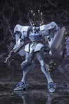 Muv-Luv Alternative - Shiranui - 1/144 - Storm Vanguard/Strike Vanguard Model (Kotobukiya)ㅤ