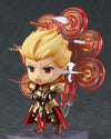 Fate/Stay Night - Gilgamesh - Nendoroid #410 (Good Smile Company)ㅤ