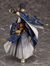 Touken Ranbu - Online - Mikazuki Munechika - 1/8 - Awakened ver. (Orange Rouge)ㅤ