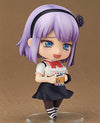 Dagashi Kashi - Shidare Hotaru - Nendoroid #640 (Good Smile Company)ㅤ