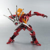 Code Geass - Hangyaku no Lelouch - Type-02 Guren Mk-II - Robot Damashii -  (Bandai)ㅤ