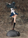 Peppermint Yuzuko - Hayakawa Yuzuko - 1/8 (Good Smile Company)ㅤ