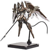 Anubis: Zone of The Enders - Anubis - RIOBOT (Sentinel)ㅤ