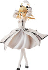 Fate/Grand Order - Saber Lily - Pop Up Parade - Altria Pendragon, Second Ascension (Good Smile Company)ㅤ