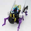 Transformers - Kickback - Transformers Legends LG47ㅤ