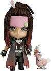 DRAMAtical Murder - Mink - Tori - Nendoroid #697ㅤ