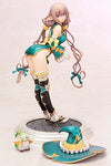 Shining Resonance - Rinna Mayfield - 1/8 (Kotobukiya)ㅤ