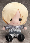 Yuri!!! on Ice - Yuri Plisetsky - Honey Bebe - Kisekae Nuigurumi - Costume Ver.ㅤ