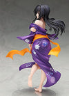 To LOVEru Darkness - Kotegawa Yui - Y-style - 1/8 - Yukata ver.ㅤ