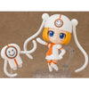 Mascot Character - Gumako - Cheerful Japan! - Nendoroid #200 - Support ver.ㅤ