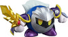 Hoshi no Kirby - Meta Knight - Nendoroid #669 (Good Smile Company)ㅤ