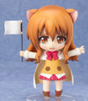 Dog Days - Ricotta Elmar - Nendoroid #262 (Good Smile Company)ㅤ