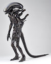 Alien - Mega Sofubi Advance MSA-005 (Kaiyodo)ㅤ