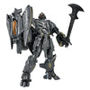 Transformers: The Last Knight - Megatron - Transformers Movie The Best MB-14 (Takara Tomy)ㅤ