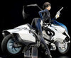 Persona 5 - Johanna - Niijima Makoto - 1/8 - Kaitou ver. with Johanna, HJ50th Anniversary Ver. (Amakuni, Hobby Japan)ㅤ - ActionFigure Brasil