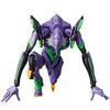 Evangelion Shin Gekijouban: Ha - EVA-01 - Mafex No.080 (Medicom Toy)ㅤ