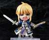 Saber Nendoroid #250ㅤ