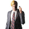 The Dark Knight - Harvey Dent - Two-Face - Mafex No.054 (Medicom Toy)ㅤ