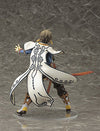 Tales of Zestiria - Sorey - 1/8 (Kotobukiya)ㅤ