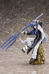 Hakyuu Houshin Engi - Youzen - ARTFX J - 1/8 (Kotobukiya)ㅤ