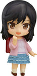 Non Non Biyori Repeat - Ichijou Hotaru - Nendoroid #571 (Good Smile Company)ㅤ