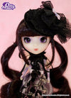 Pullip (Line) - Little Pullip - Bonita - 1/9 (Groove)ㅤ