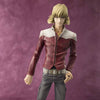 Tiger & Bunny - Barnaby Brooks Jr. - G.E.M. - 1/8 (MegaHouse)ㅤ