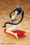 Dungeon ni Deai o Motomeru no wa Machigatteiru Darou ka - Hestia - 1/8 (Genco)ㅤ