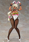 Soukou Akki Muramasa - Sansei Muramasa - 1/7 - Bunny ver. (Wing)ㅤ