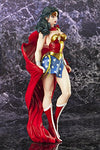 Justice League - Wonder Woman - ARTFX Statue - 1/6 (Kotobukiya)ㅤ