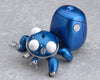 Koukaku Kidotai S.A.C. - Tachikoma - Nendoroid #015 - Blue Ver.ㅤ