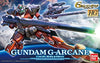 Gundam Reconguista in G - G-Arcane - HGRC #04 - 1/144 (Bandai)ㅤ