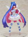 Panty & Stocking with Garterbelt - Stocking Anarchy - 1/8 (Alter)ㅤ