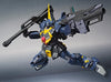 Gundam Sentinel - RMS-154 Refined Barzam - Robot Damashii - Robot Damashii  - Robot Damashii Ka Signature (Bandai)ㅤ