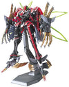 Kakumeiki Valvrave - Valvrave I - 1/144 - Full Impact (Bandai)ㅤ