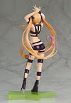 Saenai Heroine no Sodatekata ♭ - Sawamura Spencer Eriri - 1/7 - Hot Limit Ver.ㅤ