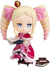 Re:Zero kara Hajimeru Isekai Seikatsu - Beatrice - Puck - Nendoroid #861 (Good Smile Company)ㅤ