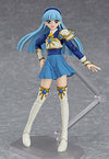 Magic Knight Rayearth - Mokona - Ryuuzaki Umi - Figma #360 (Max Factory)ㅤ