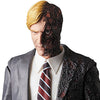 The Dark Knight - Harvey Dent - Two-Face - Mafex No.054 (Medicom Toy)ㅤ