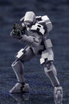 Hexa Gear - Governor Para-Pawn Sentinel - 1/24 - Ver.1.5 (Kotobukiya)ㅤ